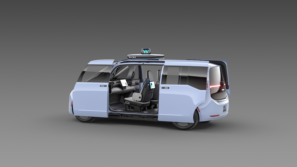 Autonomous driving will be steadily developed and gradually realized by 2030