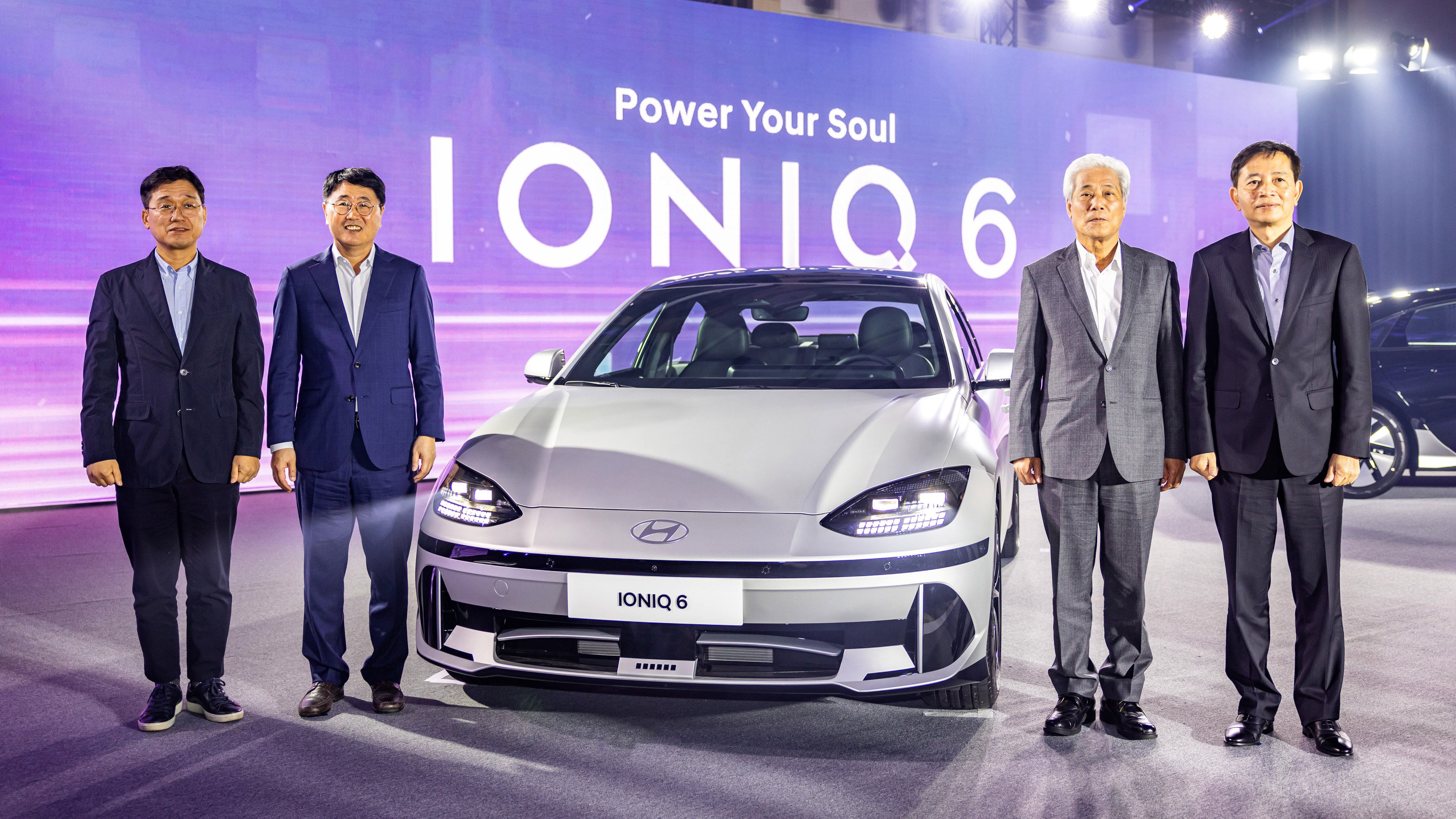 20230313 車界週報