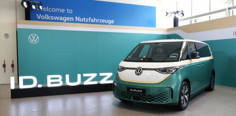 20250728 車界週報