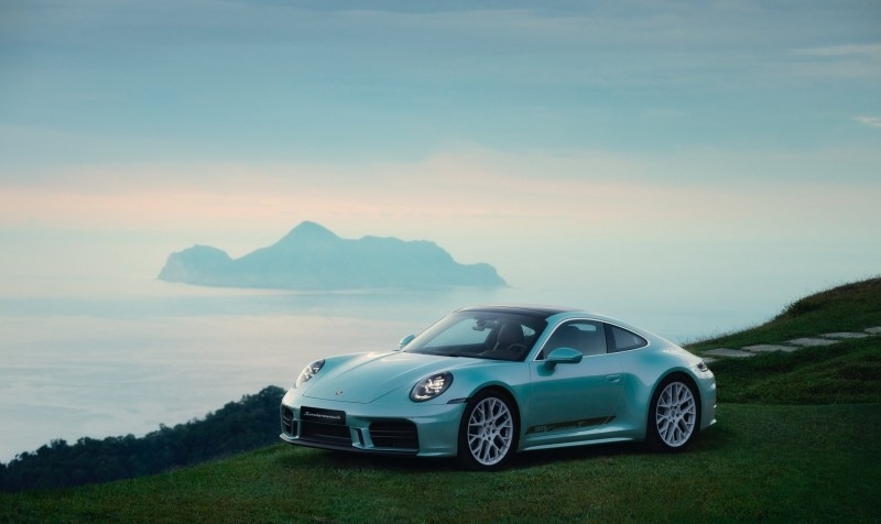 20251117 車界週報