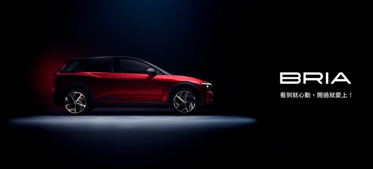 20251222 車界週報