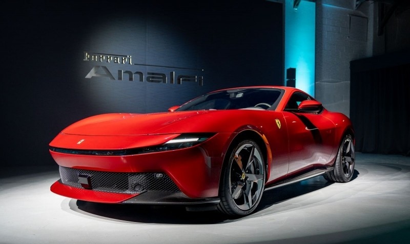 20260202 車界週報