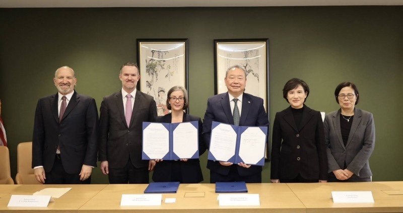 20260216 車界週報