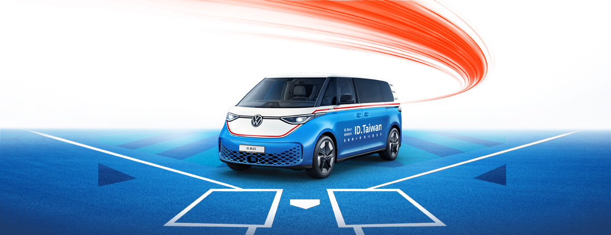 20260302 車界週報