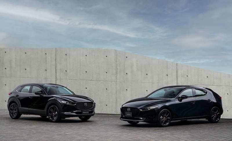 20260309 車界週報