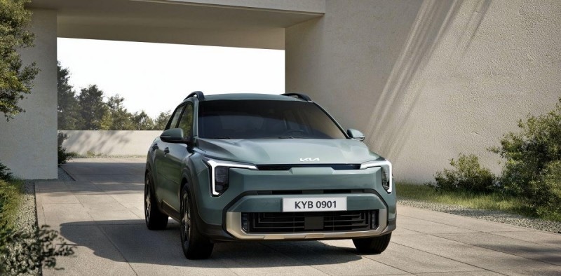 20260316 車界週報