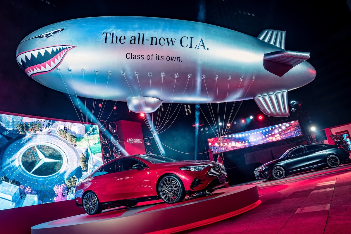 20260323 車界週報