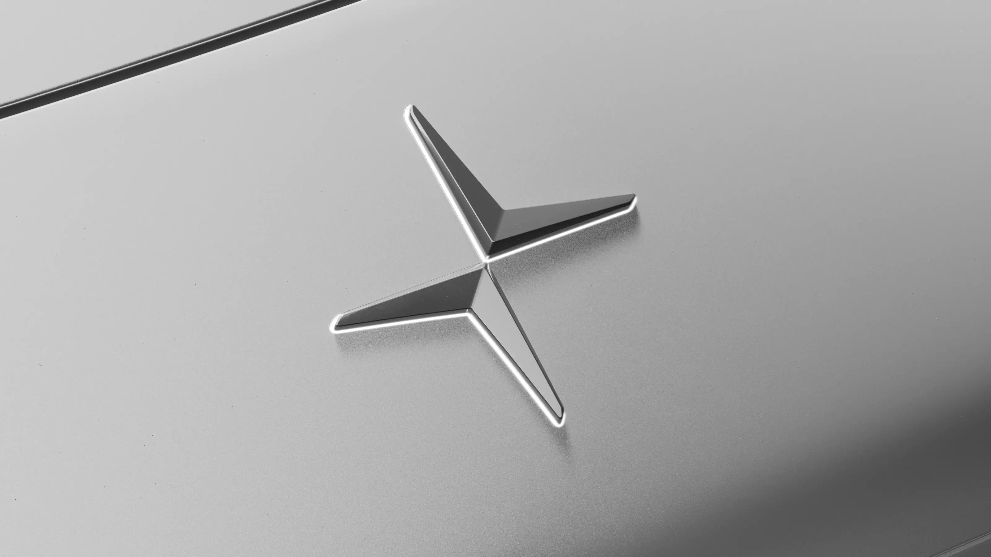 Polestar遭到美國封殺，對全球汽車產業供應鏈有什麼啟示？